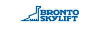 Bronto Logo 01