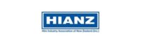 HIANZ Logo 01