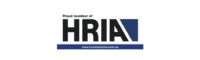 HRIA Logo 01
