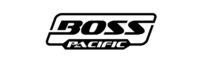 Boss Pacific Logo 01