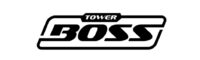 Tower Boss Logo 01