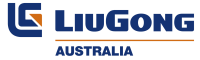 Australia rgb Blue