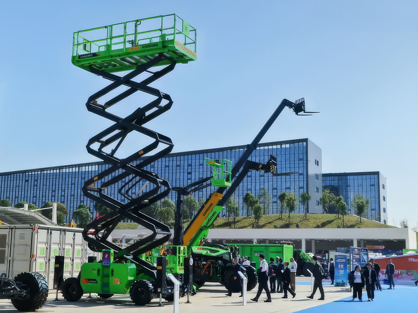 590411097_18339791890235136_114649096808921262_n Topaz Gigapixel 2x scale