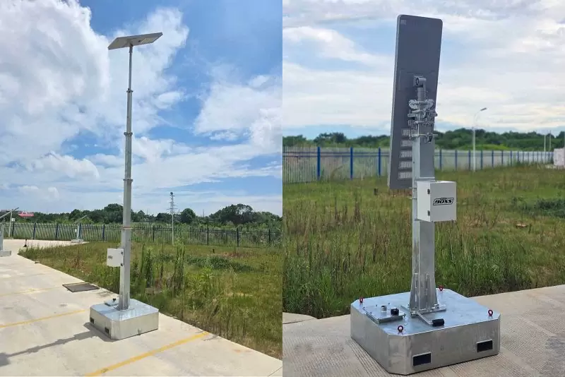 Boss-Solar-Tower-BT60-1-800x534