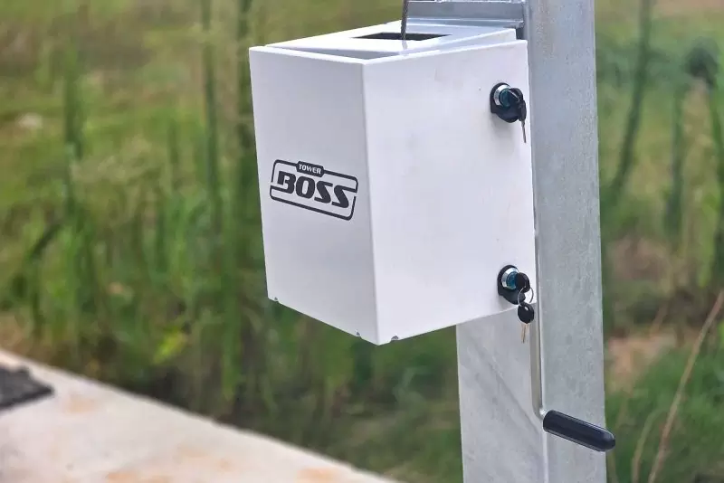 Boss-Solar-Tower-BT60-2-800x534