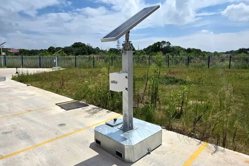 Boss-Solar-Tower-BT60-5-800x534