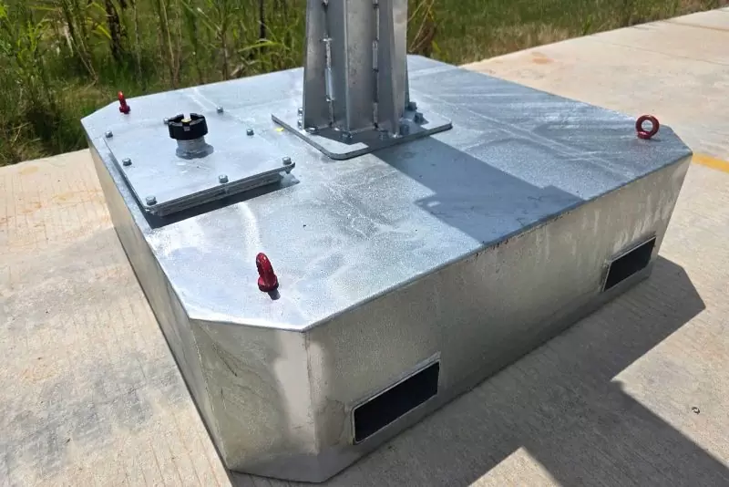 Boss-Solar-Tower-BT60-6-800x534