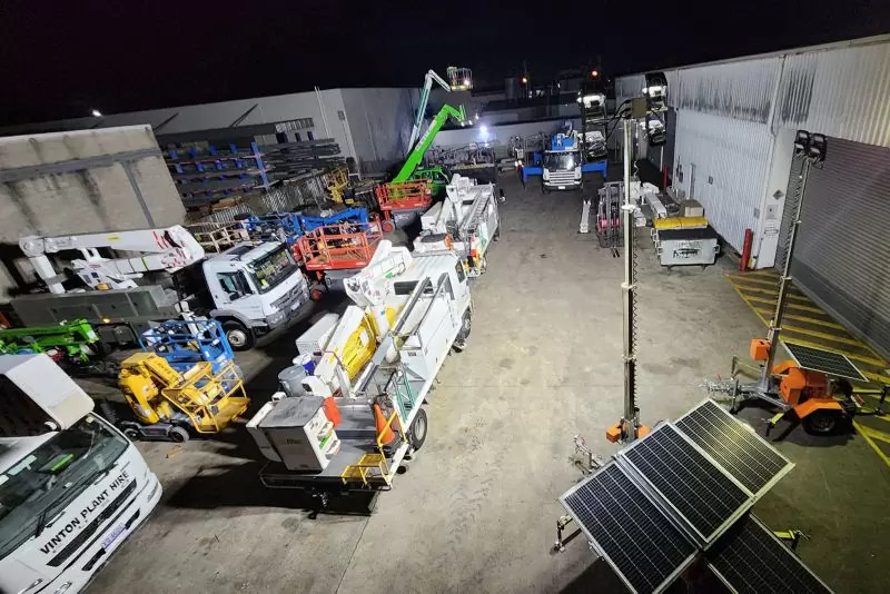 Tower-Boss-BTS-480-1-800x534