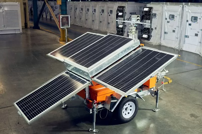 Tower-Boss-BTS-480-2-800x534