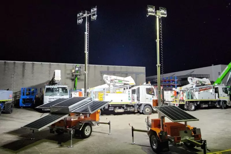 Tower-Boss-BTS-480-3-800x534