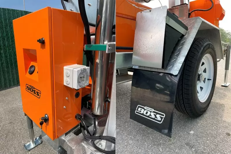 Tower-Boss-BTS-480-4-800x534