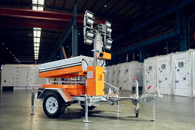 Tower-Boss-lighting-tower-800x534