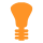 lumens-orange lumens-orange