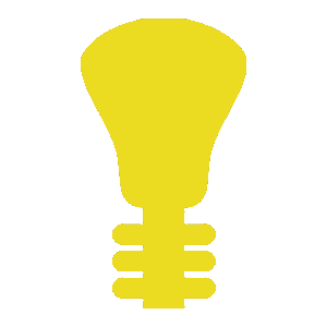 lumens-yellow lumens-yellow