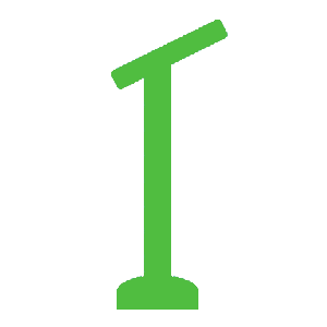 mast-height-green mast-height-green