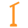 mast-height-orange mast-height-orange