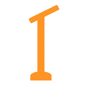 mast-height-orange mast-height-orange