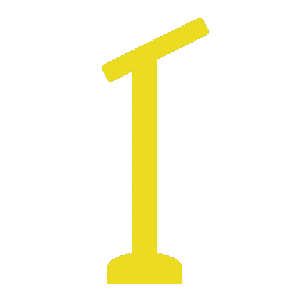 mast-height-yellow mast-height-yellow