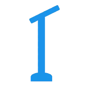 mast-height mast-height