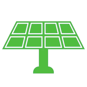 solar-green solar-green
