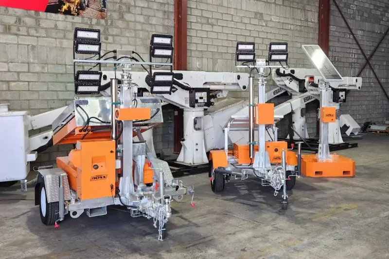 solar-light-towers-800x534