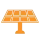 solar-orange solar-orange
