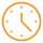 time-orange time-orange