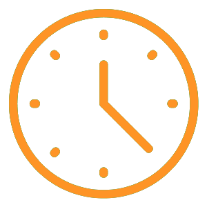 time-orange time-orange