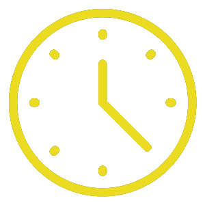 time-yellow time-yellow