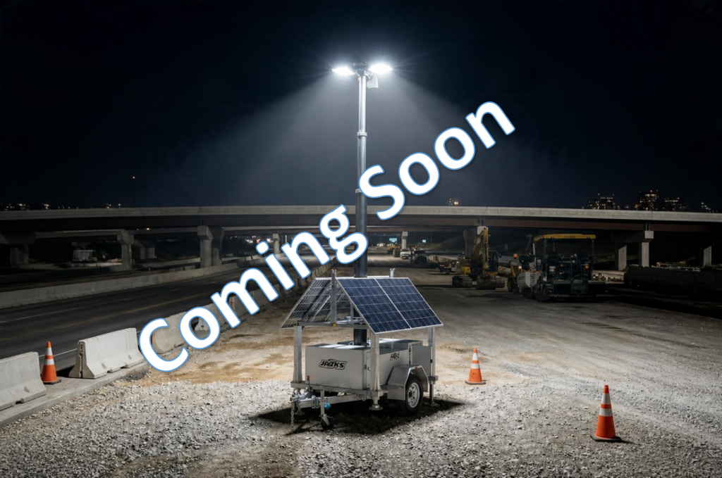 Boss BT12 Coming Soon